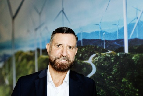 Uwe Mahrt mit einem Gastbeitrag in versicherungsbote.de